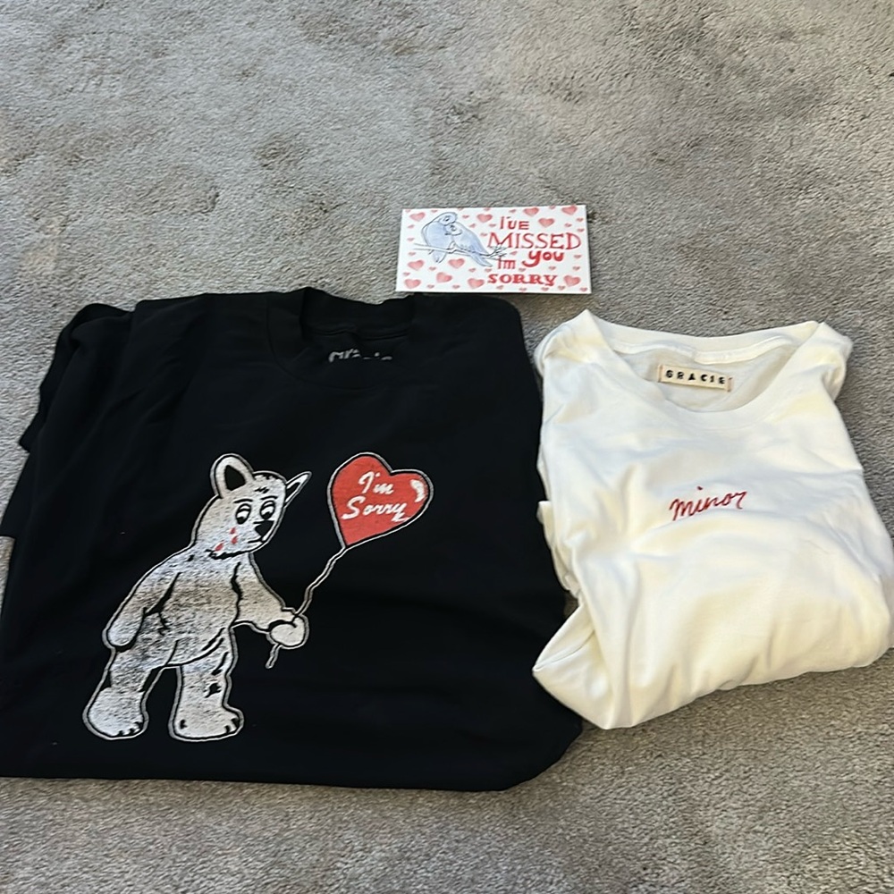 bundle